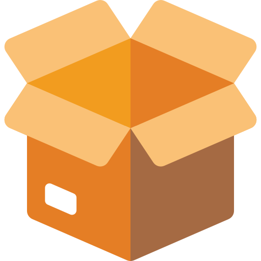 Packing & Unpacking Services