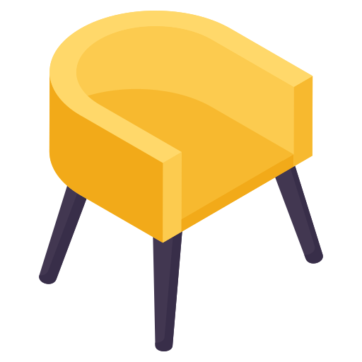 Furniture Disassembly & Reassembly