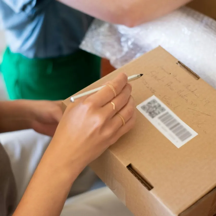 Explore Our Online Shop