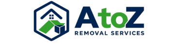 AtoZ Removal Services