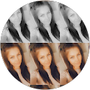 charlotte profile picture