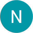 Nida G profile picture