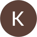 Kelvin E udoh profile picture