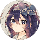 Kat Pat profile picture