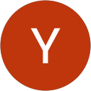 Yousef Abdirahman profile picture