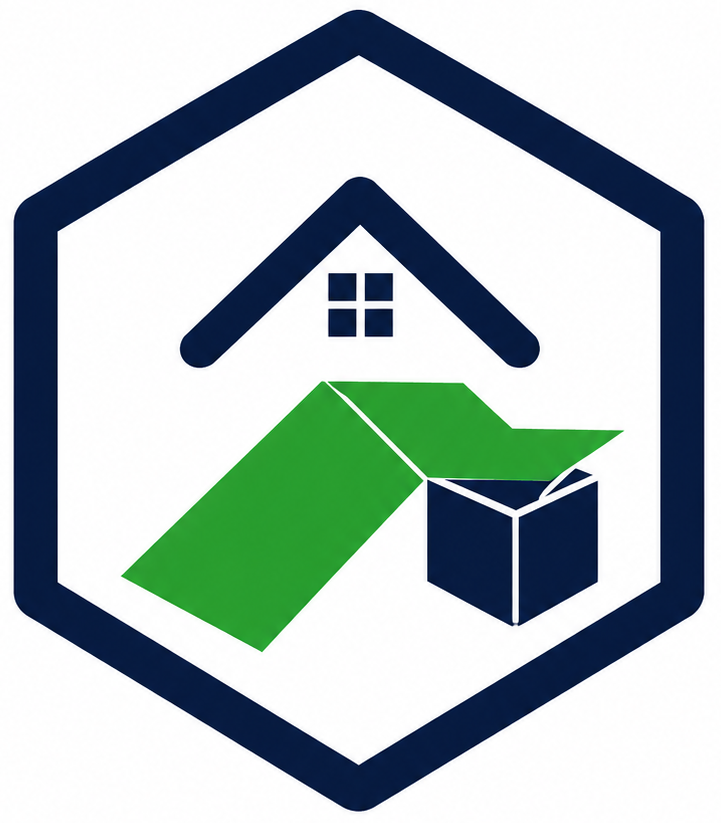 AtoZ Removal Services